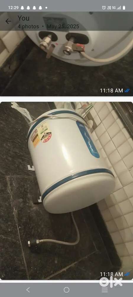 Shipting mule vikt aahot