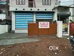 Shop rend near vazhamuttom school kovalam