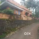 7.5 CENTS(4.5 + 3) PREMIUM DRY LAND AT MANIKANDESWARAM, PEROORKKADA