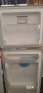 LG REFRIGERATOR