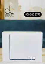 MACBOOK AIR M4 13INCH 16/256GB BRAND NEW WITH 1 YEAR WARRANTY