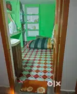 Renting one room with seperate bathroom