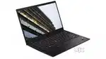 Laptop Thinkpad X1 Carbon i5 10th Gen vPro