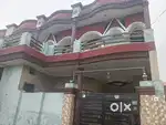 House in karnal colony