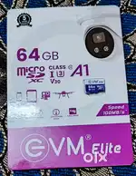 Micro sd card (NEW)