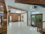 4BHK NEW READY TO MOVE EXCELLENT PREMIUM HOUSE NEAR KESAVADASAPURAM
