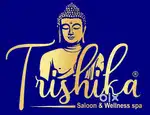 Urgently wanted Female Therapist