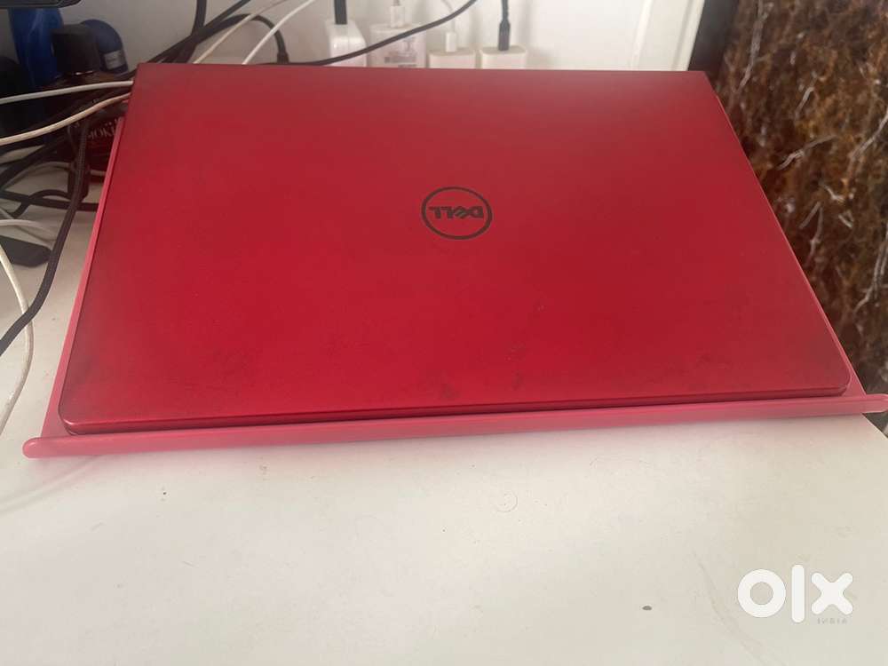 Dell Inspiron 5559