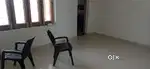 3/2 room rent behind janta palace