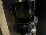 Cannon 1300D for sell