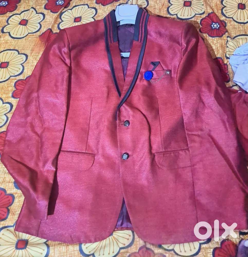 My 1 year old bleacher selling