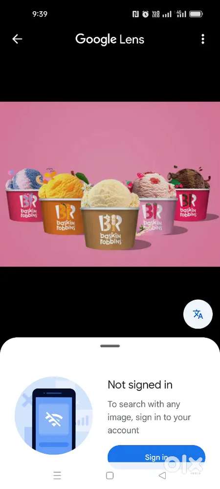 Sales Executive and off roll Staff -Calicut and Thrissur