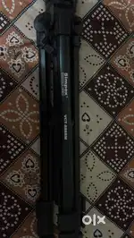Tripod Simpex