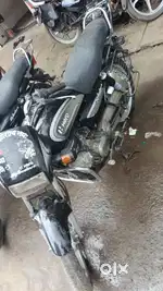 Shubh labh auto deal