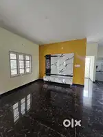 Brand New 30×40 House For Sale