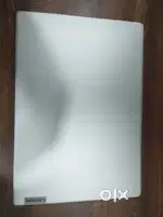 Lenovo i5 - 13500H