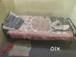 folding for sell