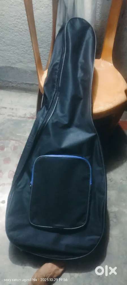 Givson original guitar