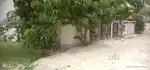 House rent 2bh