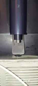 PUREit Vital Max RO