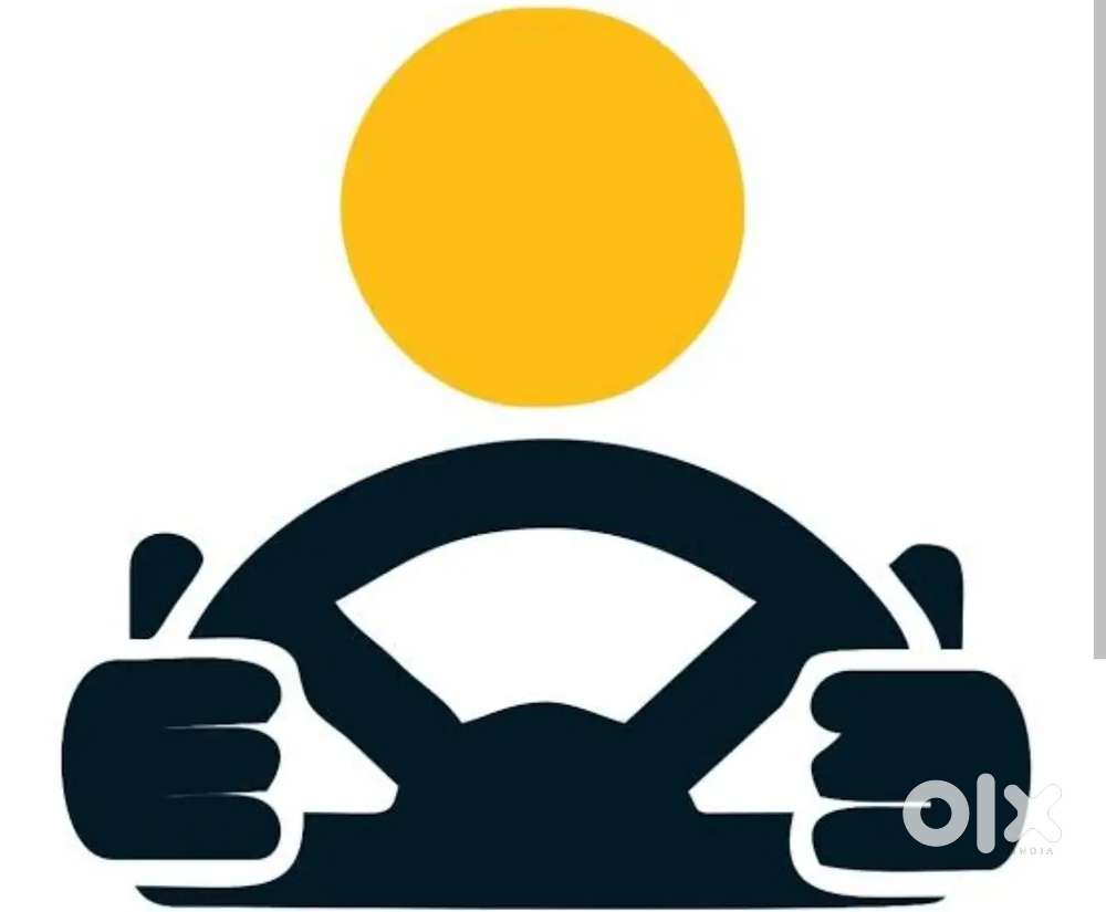 Action driver Coimbatore