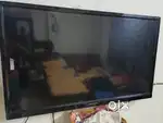 42inch Videocon led