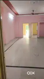 House for lease 3BHK urgent