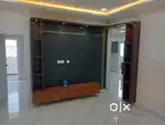 2BHK for Rent  Guntupalli  1140 sft  ₹12K