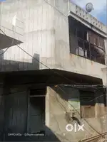 2BHK House for Rent near Global kids castle play school  - Owner Post