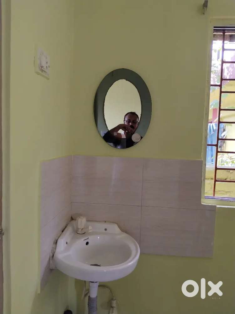 Rent house for castomer