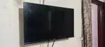 Panasonic Flat LED tv 32 inch for sale.