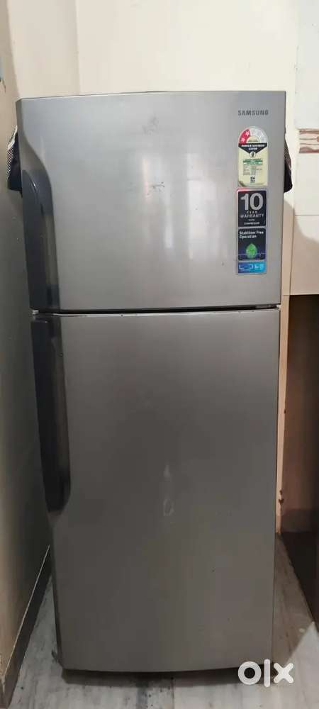 FRIDGE FOR SALE