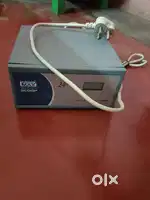 Stabilizer