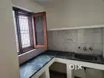 To let service