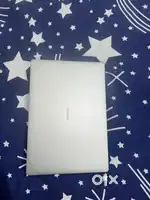 Xiaomi Note Book Pro QHD+ i5 11th Metal Built