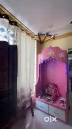 Only for family