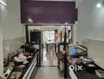 3bhk garden east facing duplex house