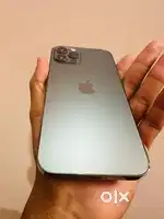 brand new iphone 12 pro