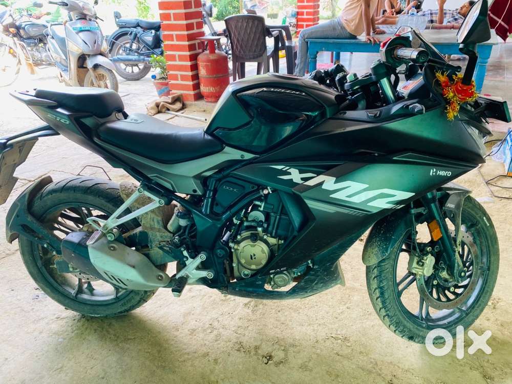 Bike sell for urgent(bike is good condition)