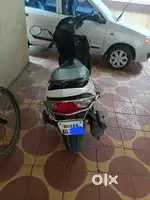 Only serious buyer
