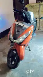 August ki registration h