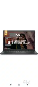 Dell laptop 13th gen