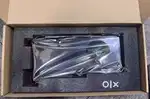 NVIDIA GeForce RTX 3080 Ti 12gb 10240 cuda 350w