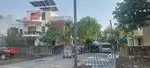 वर्धा रोड पर रुई पांजरी मे घर बनाने योग्य RL प्लॉट्स