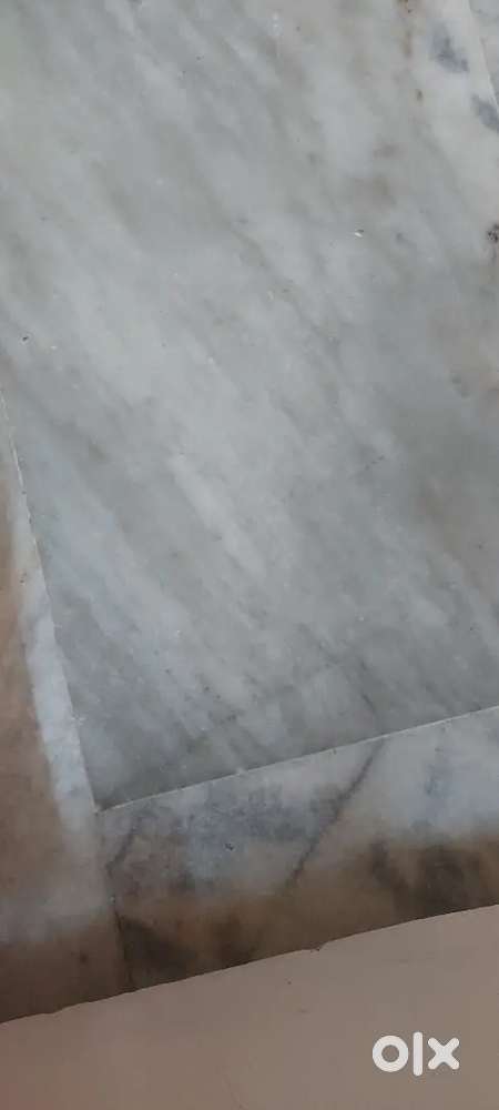 Urgent seeling Double story house for sale 1.5 marla