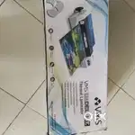 VMS LM DELUXE thermal laminator