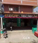 Juice Master