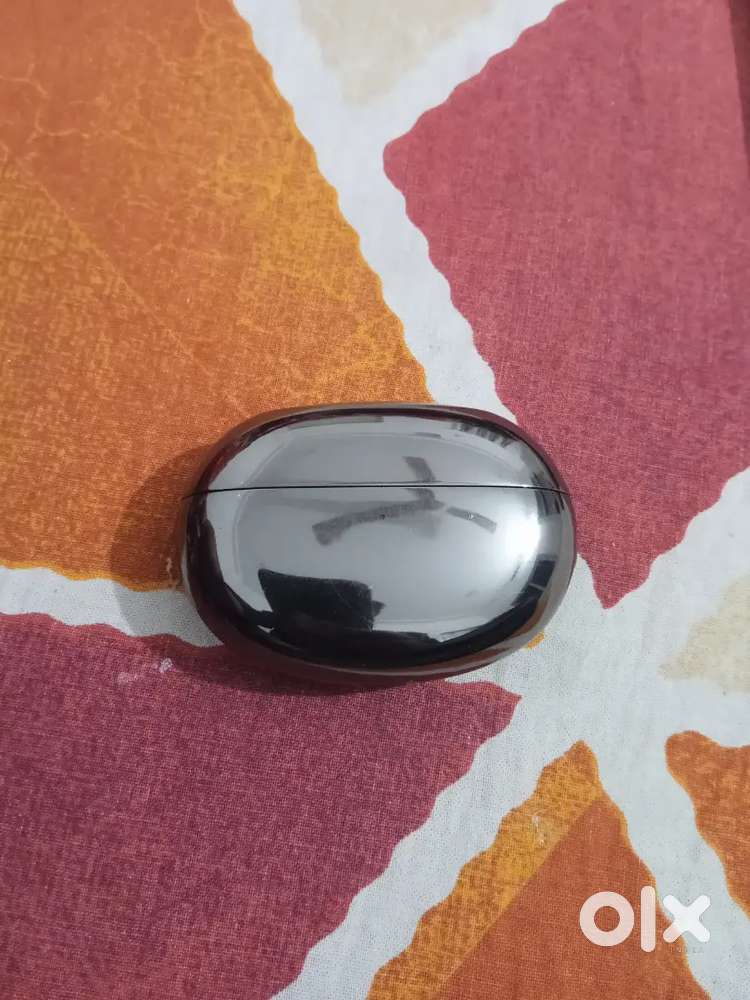 Realms buds air 6 pro