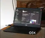 Dell Laptop i5 512 GB SSD Excellent condition