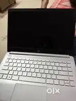Hp laptop urgent sale